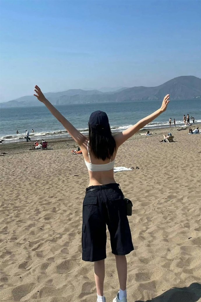 疾速追杀2 封面