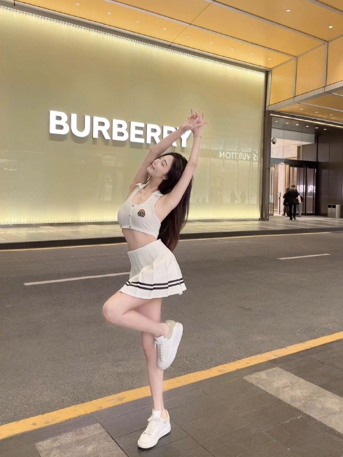 教父 封面