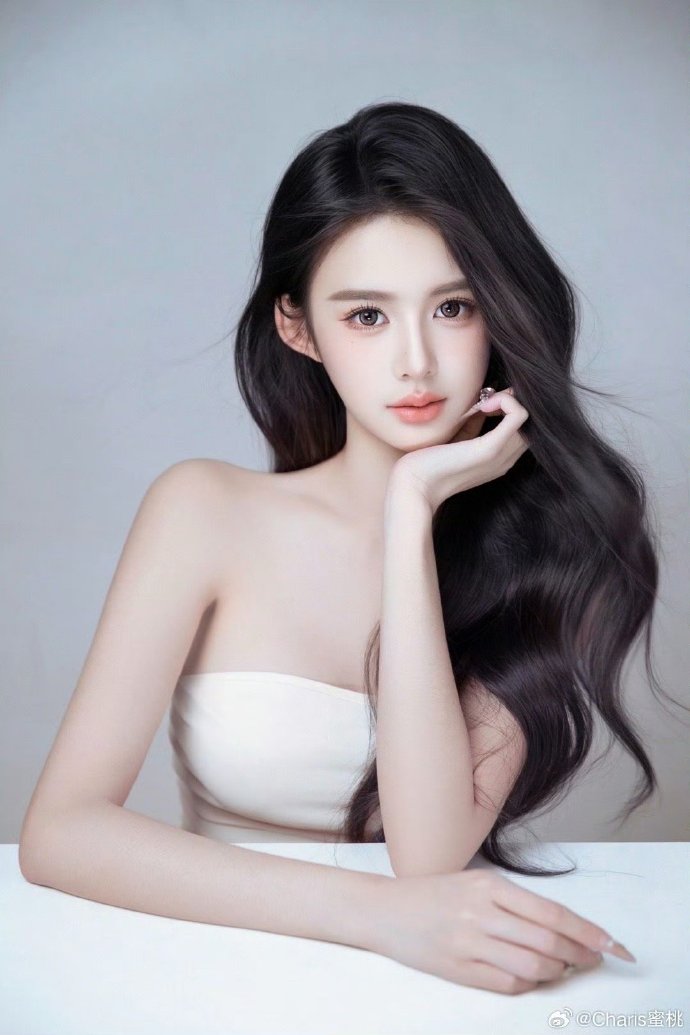 边境杀手 封面