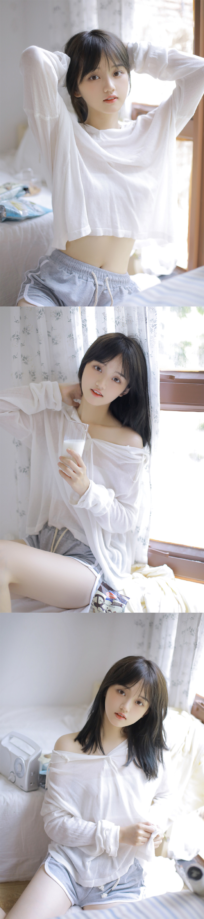 大富之家 封面