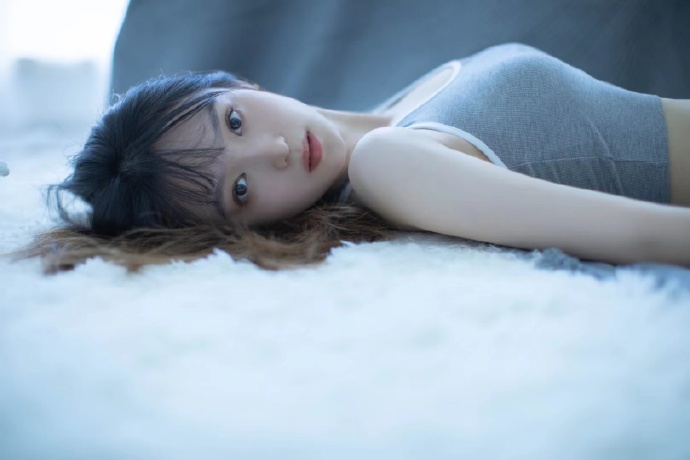 回到未来 封面